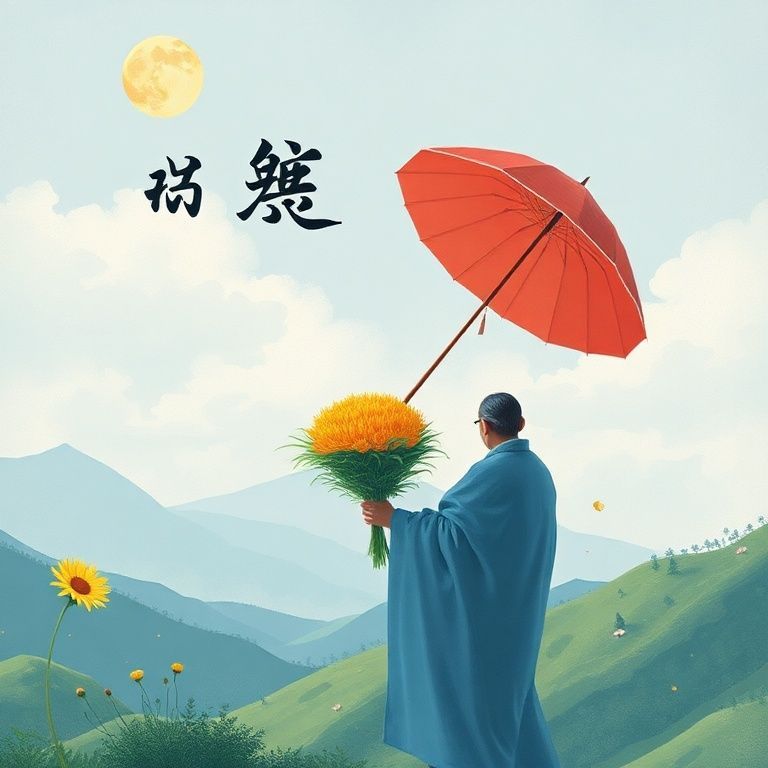 อายุครรภ์ 35 สัปดาห์ คุณแม่ท้อง 35 สัปดาห์ เกิดอะไรขึ้นบ้าง